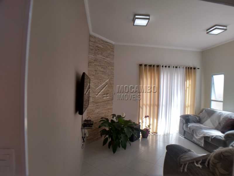 Conheça Sala de Visita do imóvel - Casa 4 quartos à venda Itatiba,SP Nova Itatiba - R$ 800.000 - FCCA40116 - 5 Sala de Visita - Casa 4 quartos à venda Itatiba,SP Nova Itatiba - R$ 800.000 - FCCA40116 - 5