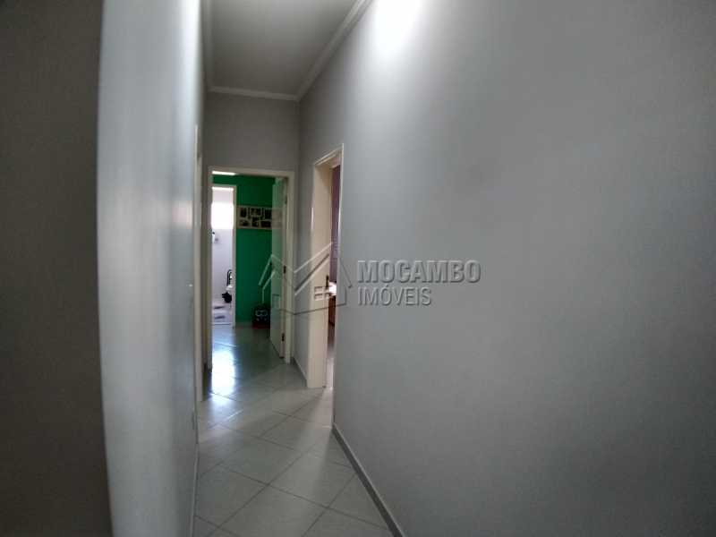 Conheça Acesso aos dormitório do imóvel - Casa 4 quartos à venda Itatiba,SP Nova Itatiba - R$ 800.000 - FCCA40116 - 8 Acesso aos dormitório - Casa 4 quartos à venda Itatiba,SP Nova Itatiba - R$ 800.000 - FCCA40116 - 8