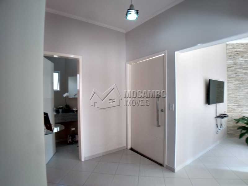 Conheça Rall do imóvel - Casa 4 quartos à venda Itatiba,SP Nova Itatiba - R$ 800.000 - FCCA40116 - 11 Rall - Casa 4 quartos à venda Itatiba,SP Nova Itatiba - R$ 800.000 - FCCA40116 - 11