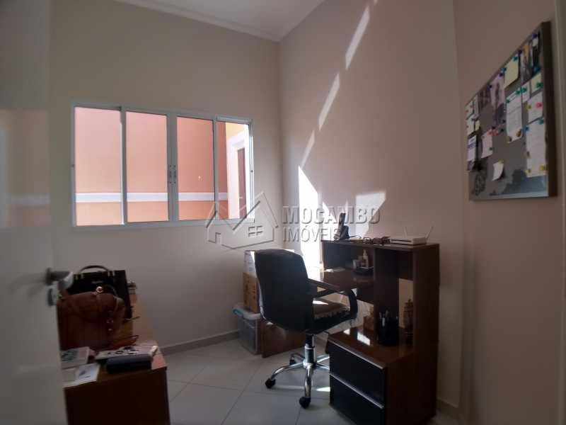 Conheça Escritório do imóvel - Casa 4 quartos à venda Itatiba,SP Nova Itatiba - R$ 800.000 - FCCA40116 - 6 Escritório - Casa 4 quartos à venda Itatiba,SP Nova Itatiba - R$ 800.000 - FCCA40116 - 6