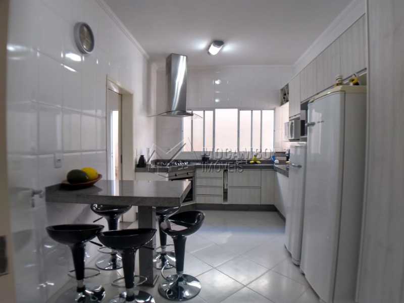 Conheça Cozinha do imóvel - Casa 4 quartos à venda Itatiba,SP Nova Itatiba - R$ 800.000 - FCCA40116 - 12 Cozinha - Casa 4 quartos à venda Itatiba,SP Nova Itatiba - R$ 800.000 - FCCA40116 - 12