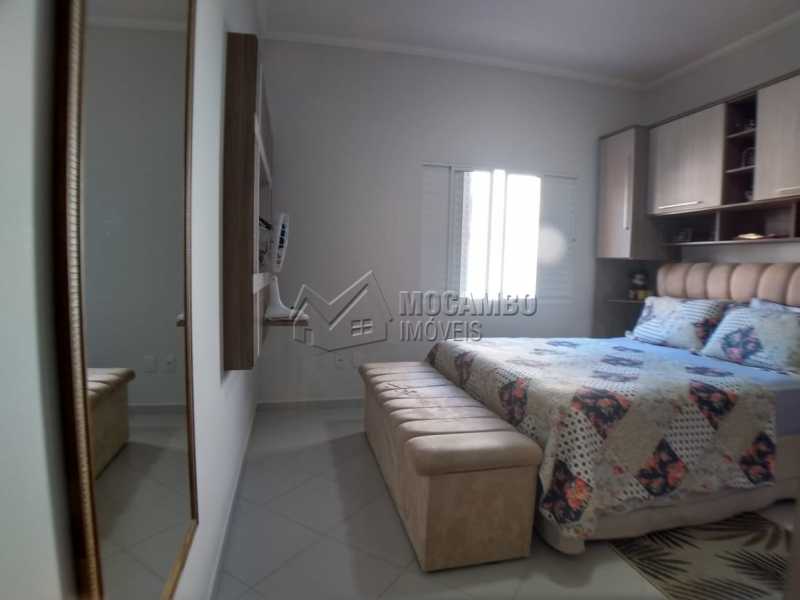 Conheça Dormitório do imóvel - Casa 4 quartos à venda Itatiba,SP Nova Itatiba - R$ 800.000 - FCCA40116 - 10 Dormitório - Casa 4 quartos à venda Itatiba,SP Nova Itatiba - R$ 800.000 - FCCA40116 - 10