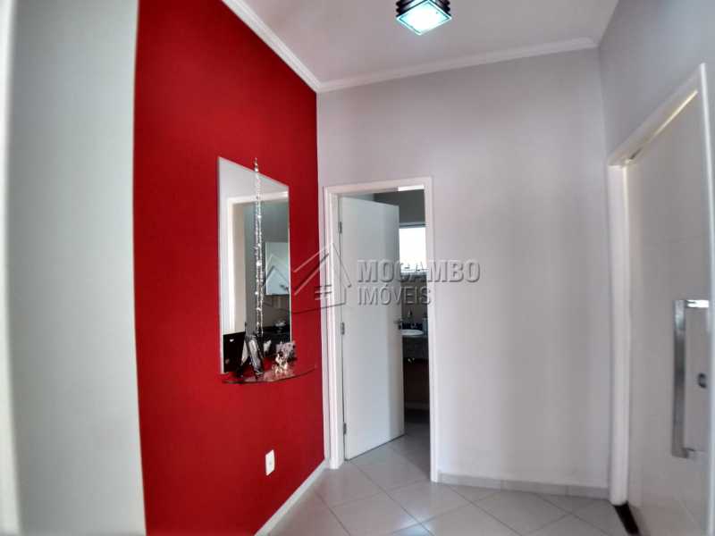 Conheça Rall do imóvel - Casa 4 quartos à venda Itatiba,SP Nova Itatiba - R$ 800.000 - FCCA40116 - 3 Rall - Casa 4 quartos à venda Itatiba,SP Nova Itatiba - R$ 800.000 - FCCA40116 - 3