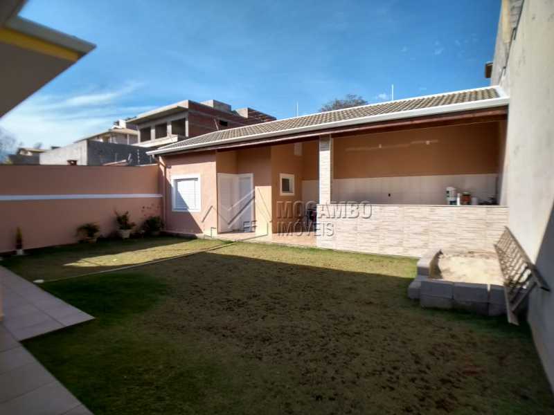 Conheça Área Gourmet do imóvel - Casa 4 quartos à venda Itatiba,SP Nova Itatiba - R$ 800.000 - FCCA40116 - 15 Área Gourmet - Casa 4 quartos à venda Itatiba,SP Nova Itatiba - R$ 800.000 - FCCA40116 - 15