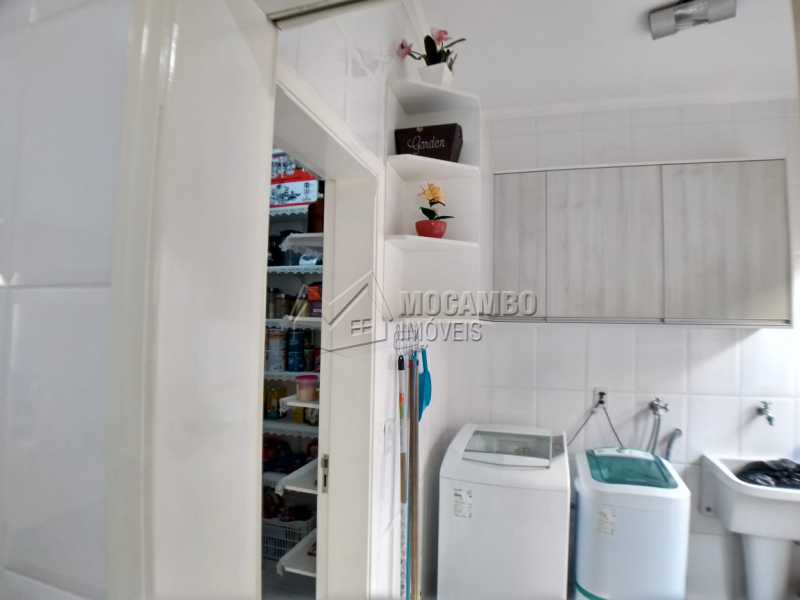 Conheça lavanderia e Despensa do imóvel - Casa 4 quartos à venda Itatiba,SP Nova Itatiba - R$ 800.000 - FCCA40116 - 14 lavanderia e Despensa - Casa 4 quartos à venda Itatiba,SP Nova Itatiba - R$ 800.000 - FCCA40116 - 14