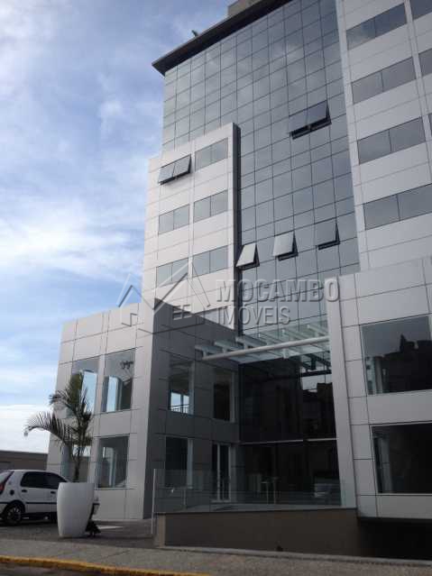Conheça Edifício do imóvel - Sala Comercial 50m² para alugar Itatiba,SP - R$ 1.300 - FCSL00164 - 3 Edifício - Sala Comercial 50m² para alugar Itatiba,SP - R$ 1.300 - FCSL00164 - 3