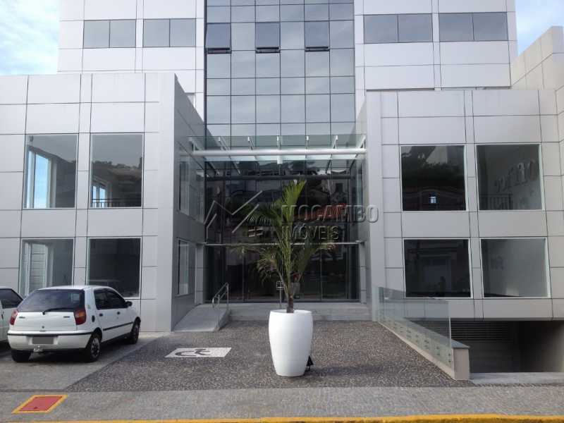 Conheça Entrada do imóvel - Sala Comercial 50m² para alugar Itatiba,SP - R$ 1.300 - FCSL00164 - 4 Entrada - Sala Comercial 50m² para alugar Itatiba,SP - R$ 1.300 - FCSL00164 - 4