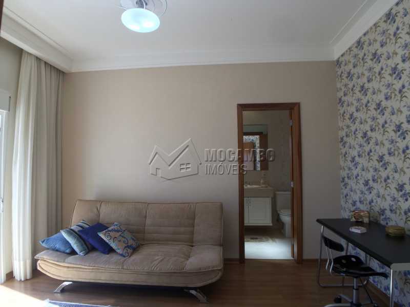 Conheça Suíte 2 do imóvel - Casa À Venda no Condomínio Terras de Santa Cruz - Jardim Alto de Santa Cruz - Itatiba - SP - FCCN30348 - 21 Suíte 2 - Casa À Venda no Condomínio Terras de Santa Cruz - Jardim Alto de Santa Cruz - Itatiba - SP - FCCN30348 - 21