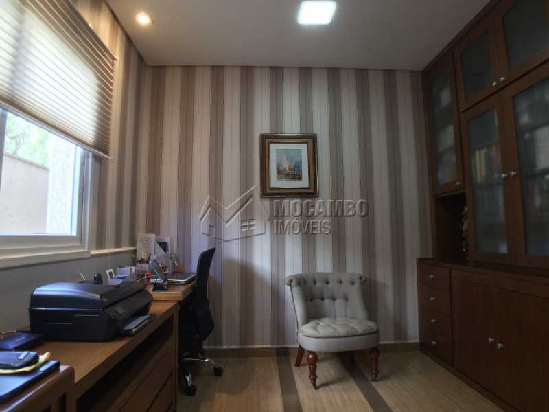 Conheça Escritório do imóvel - Casa À Venda no Condomínio Terras de Santa Cruz - Jardim Alto de Santa Cruz - Itatiba - SP - FCCN30348 - 13 Escritório - Casa À Venda no Condomínio Terras de Santa Cruz - Jardim Alto de Santa Cruz - Itatiba - SP - FCCN30348 - 13