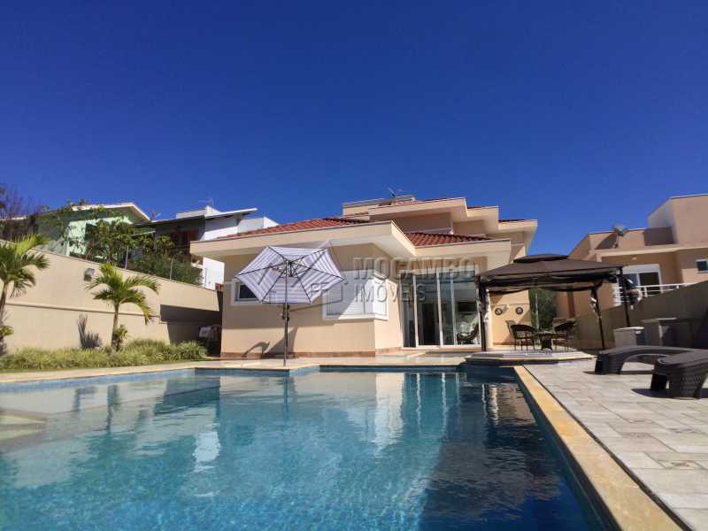 Conheça Área de lazer do imóvel - Casa À Venda no Condomínio Terras de Santa Cruz - Jardim Alto de Santa Cruz - Itatiba - SP - FCCN30348 - 3 Área de lazer - Casa À Venda no Condomínio Terras de Santa Cruz - Jardim Alto de Santa Cruz - Itatiba - SP - FCCN30348 - 3
