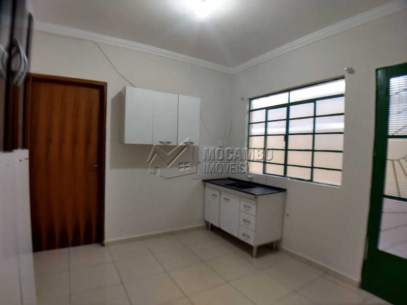 Conheça Cozinha do imóvel - Casa 1 quarto para alugar Itatiba,SP - R$ 600 - FCCA10204 - 3 Cozinha - Casa 1 quarto para alugar Itatiba,SP - R$ 600 - FCCA10204 - 3