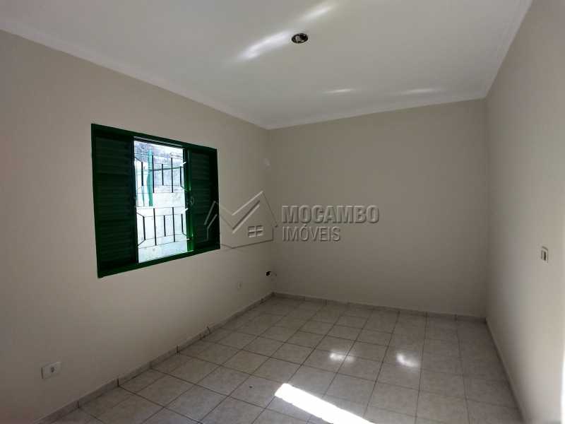 Conheça Quarto do imóvel - Casa 1 Quarto Para Alugar Itatiba,SP - R$ 500 - FCCA10205 - 4 Quarto - Casa 1 Quarto Para Alugar Itatiba,SP - R$ 500 - FCCA10205 - 4