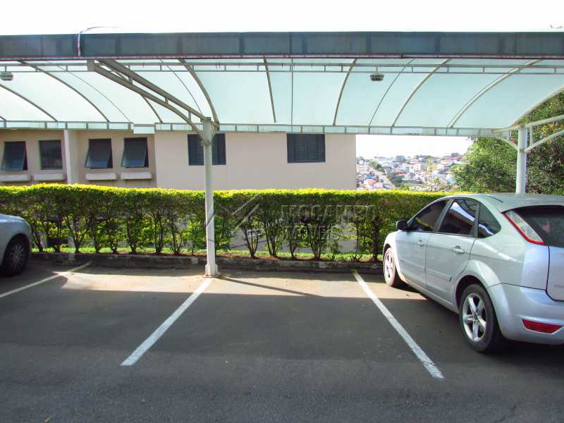 Conheça Vaga coberta do imóvel - Apartamento Residencial Beija-Flor - Condomínio A , Itatiba, Residencial Beija Flor, SP Para Alugar, 2 Quartos, 60m² - FCAP20781 - 11 Vaga coberta - Apartamento Residencial Beija-Flor - Condomínio A , Itatiba, Residencial Beija Flor, SP Para Alugar, 2 Quartos, 60m² - FCAP20781 - 11