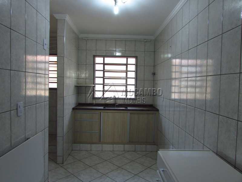 Conheça Cozinha do imóvel - Apartamento Residencial Beija-Flor - Condomínio A , Itatiba, Residencial Beija Flor, SP Para Alugar, 2 Quartos, 60m² - FCAP20781 - 3 Cozinha - Apartamento Residencial Beija-Flor - Condomínio A , Itatiba, Residencial Beija Flor, SP Para Alugar, 2 Quartos, 60m² - FCAP20781 - 3
