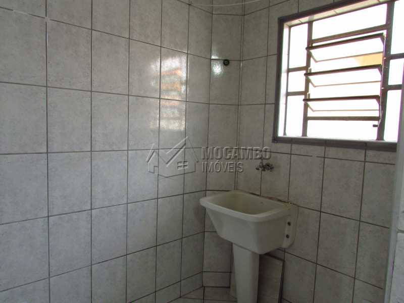 Conheça Lavanderia do imóvel - Apartamento Residencial Beija-Flor - Condomínio A , Itatiba, Residencial Beija Flor, SP Para Alugar, 2 Quartos, 60m² - FCAP20781 - 10 Lavanderia - Apartamento Residencial Beija-Flor - Condomínio A , Itatiba, Residencial Beija Flor, SP Para Alugar, 2 Quartos, 60m² - FCAP20781 - 10