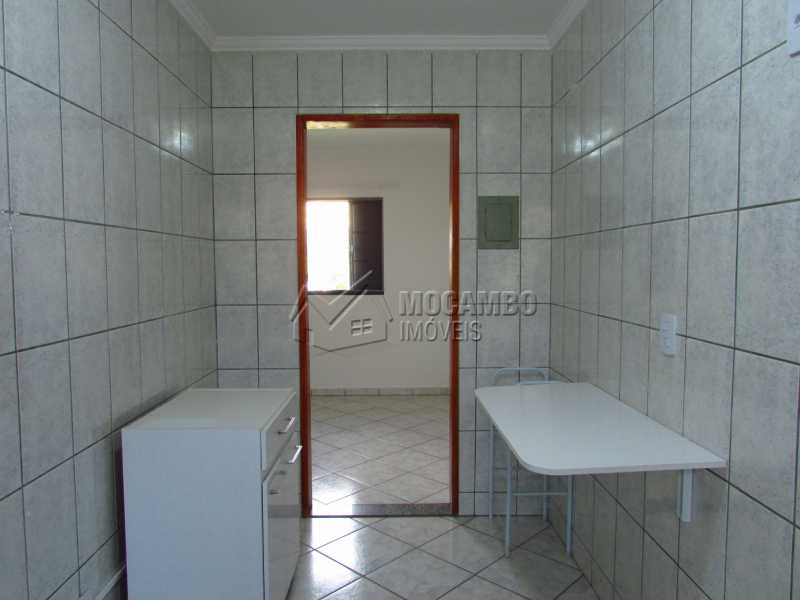 Conheça Cozinha do imóvel - Apartamento Residencial Beija-Flor - Condomínio A , Itatiba, Residencial Beija Flor, SP Para Alugar, 2 Quartos, 60m² - FCAP20781 - 1 Cozinha - Apartamento Residencial Beija-Flor - Condomínio A , Itatiba, Residencial Beija Flor, SP Para Alugar, 2 Quartos, 60m² - FCAP20781 - 1