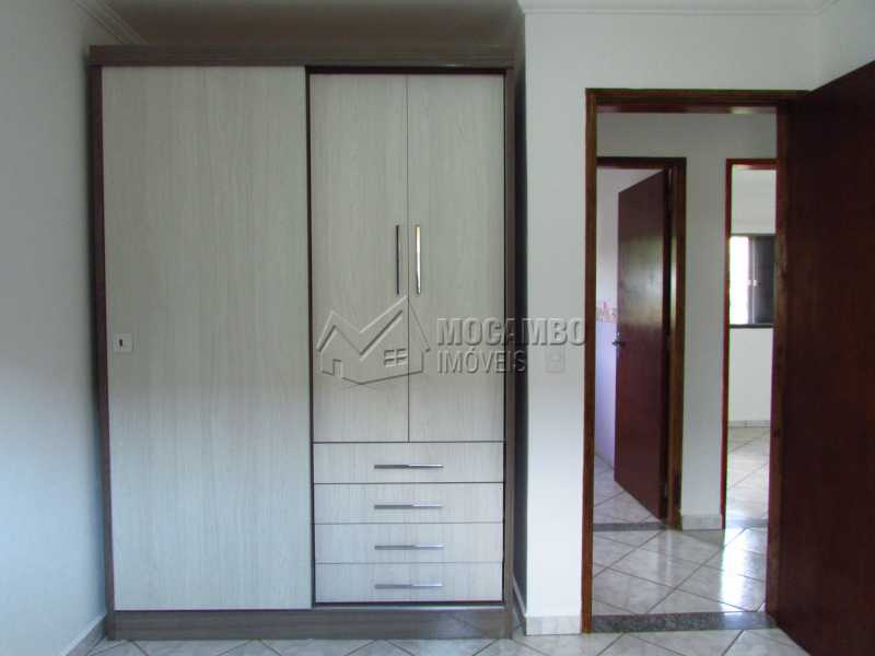 Conheça Dormitório 1 do imóvel - Apartamento Residencial Beija-Flor - Condomínio A , Itatiba, Residencial Beija Flor, SP Para Alugar, 2 Quartos, 60m² - FCAP20781 - 5 Dormitório 1 - Apartamento Residencial Beija-Flor - Condomínio A , Itatiba, Residencial Beija Flor, SP Para Alugar, 2 Quartos, 60m² - FCAP20781 - 5