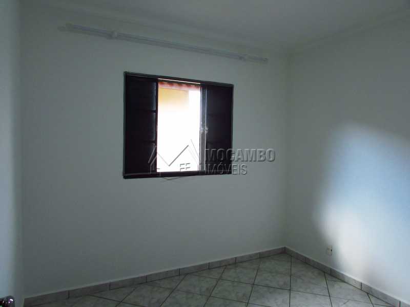 Conheça Sala de jantar do imóvel - Apartamento Residencial Beija-Flor - Condomínio A , Itatiba, Residencial Beija Flor, SP Para Alugar, 2 Quartos, 60m² - FCAP20781 - 4 Sala de jantar - Apartamento Residencial Beija-Flor - Condomínio A , Itatiba, Residencial Beija Flor, SP Para Alugar, 2 Quartos, 60m² - FCAP20781 - 4
