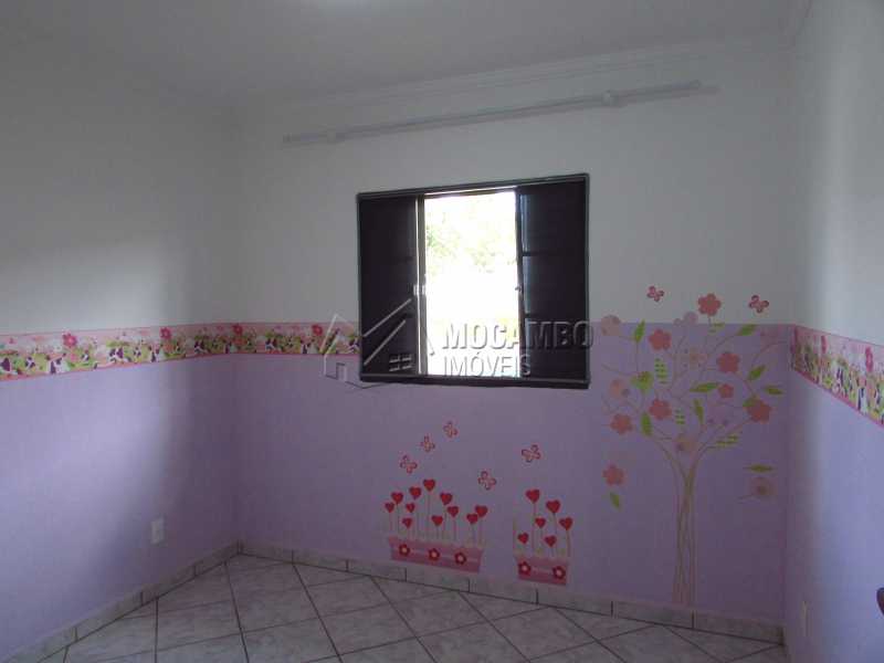 Conheça Dormitório 2 do imóvel - Apartamento Residencial Beija-Flor - Condomínio A , Itatiba, Residencial Beija Flor, SP Para Alugar, 2 Quartos, 60m² - FCAP20781 - 7 Dormitório 2 - Apartamento Residencial Beija-Flor - Condomínio A , Itatiba, Residencial Beija Flor, SP Para Alugar, 2 Quartos, 60m² - FCAP20781 - 7