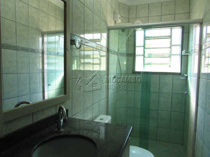 Conheça Banheiro do imóvel - Apartamento Residencial Beija-Flor - Condomínio A , Itatiba, Residencial Beija Flor, SP Para Alugar, 2 Quartos, 60m² - FCAP20781 - 6 Banheiro - Apartamento Residencial Beija-Flor - Condomínio A , Itatiba, Residencial Beija Flor, SP Para Alugar, 2 Quartos, 60m² - FCAP20781 - 6