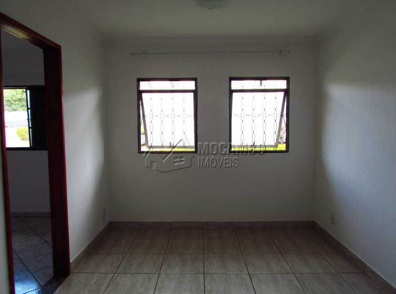 Conheça Sala TV do imóvel - Apartamento Residencial Beija-Flor - Condomínio A , Itatiba, Residencial Beija Flor, SP Para Alugar, 2 Quartos, 60m² - FCAP20781 - 8 Sala TV - Apartamento Residencial Beija-Flor - Condomínio A , Itatiba, Residencial Beija Flor, SP Para Alugar, 2 Quartos, 60m² - FCAP20781 - 8