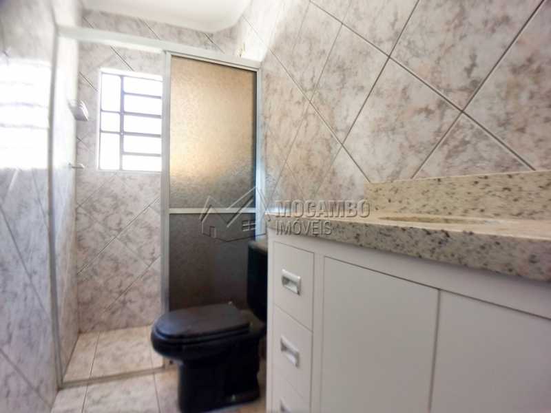 Conheça Banheiro Social do imóvel - Apartamento 2 quartos para alugar Itatiba,SP - R$ 600 - FCAP20789 - 8 Banheiro Social - Apartamento 2 quartos para alugar Itatiba,SP - R$ 600 - FCAP20789 - 8