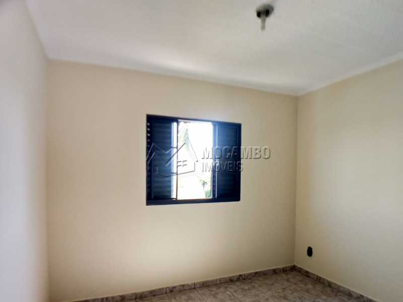Conheça Quarto do imóvel - Apartamento 2 quartos para alugar Itatiba,SP - R$ 600 - FCAP20789 - 7 Quarto - Apartamento 2 quartos para alugar Itatiba,SP - R$ 600 - FCAP20789 - 7