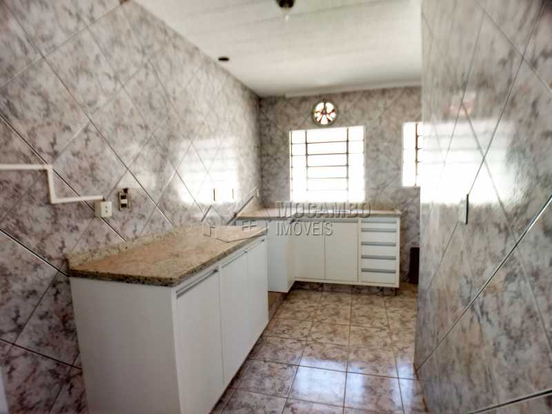 Conheça Cozinha do imóvel - Apartamento 2 quartos para alugar Itatiba,SP - R$ 600 - FCAP20789 - 4 Cozinha - Apartamento 2 quartos para alugar Itatiba,SP - R$ 600 - FCAP20789 - 4