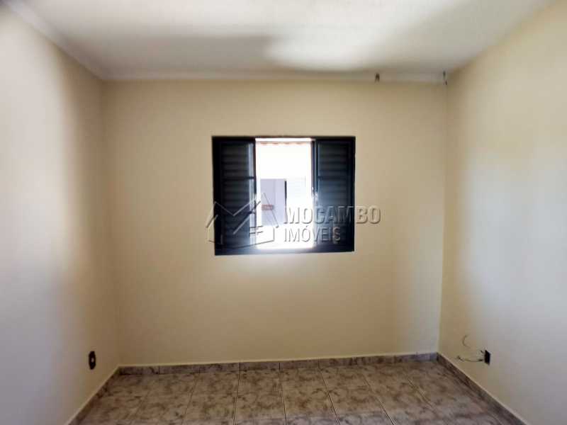 Conheça Copa do imóvel - Apartamento 2 quartos para alugar Itatiba,SP - R$ 600 - FCAP20789 - 5 Copa - Apartamento 2 quartos para alugar Itatiba,SP - R$ 600 - FCAP20789 - 5