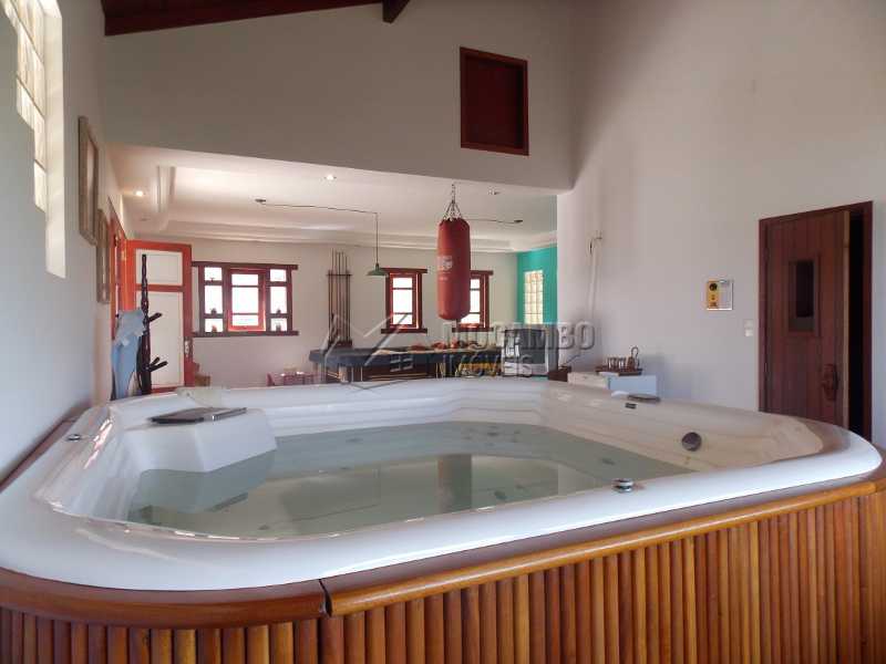 Conheça Jacuzzi do imóvel - Casa em Condomínio 7 quartos à venda Itatiba,SP - R$ 2.500.000 - FCCN70008 - 3 Jacuzzi - Casa em Condomínio 7 quartos à venda Itatiba,SP - R$ 2.500.000 - FCCN70008 - 3