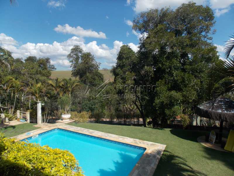 Conheça Piscina do imóvel - Casa em Condomínio 7 quartos à venda Itatiba,SP - R$ 2.500.000 - FCCN70008 - 17 Piscina - Casa em Condomínio 7 quartos à venda Itatiba,SP - R$ 2.500.000 - FCCN70008 - 17