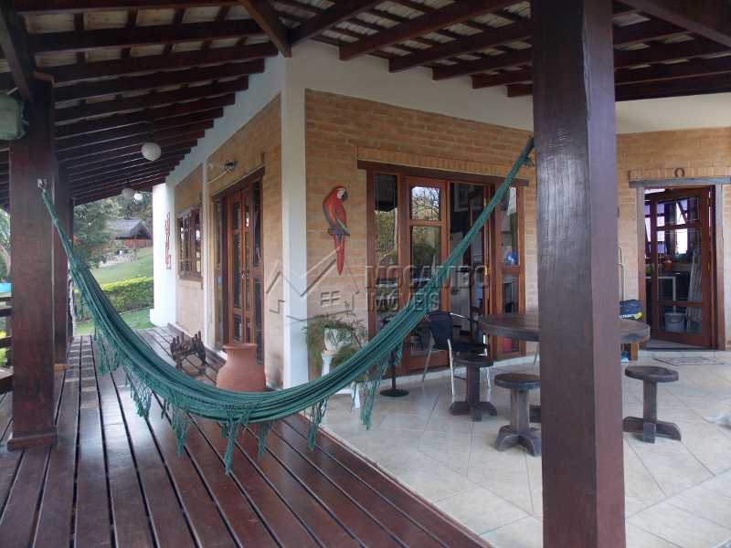 Conheça Varanda do imóvel - Casa em Condomínio 7 quartos à venda Itatiba,SP - R$ 2.500.000 - FCCN70008 - 25 Varanda - Casa em Condomínio 7 quartos à venda Itatiba,SP - R$ 2.500.000 - FCCN70008 - 25
