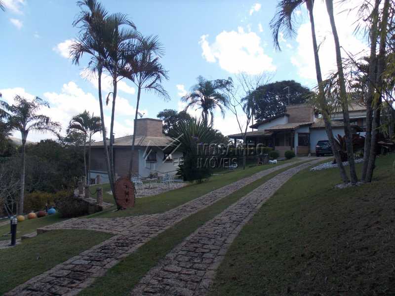 Conheça Área externa do imóvel - Casa em Condomínio 7 quartos à venda Itatiba,SP - R$ 2.500.000 - FCCN70008 - 29 Área externa - Casa em Condomínio 7 quartos à venda Itatiba,SP - R$ 2.500.000 - FCCN70008 - 29