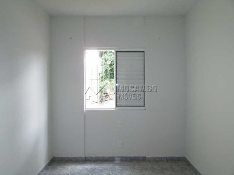Conheça Dormitório 1 do imóvel - Apartamento 2 quartos à venda Itatiba,SP - R$ 270.000 - FCAP20791 - 9 Dormitório 1 - Apartamento 2 quartos à venda Itatiba,SP - R$ 270.000 - FCAP20791 - 9