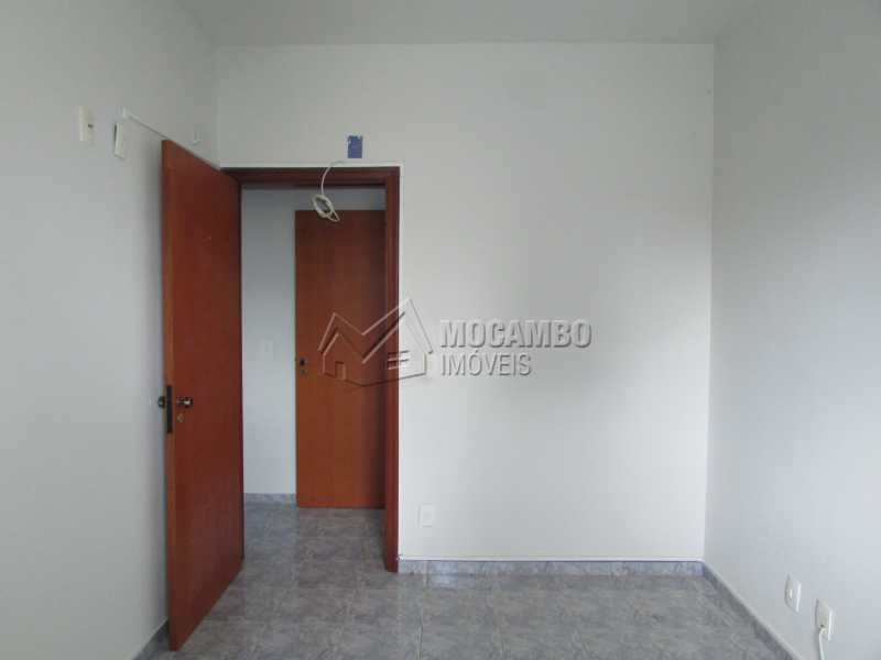 Conheça Dormitório 2 do imóvel - Apartamento 2 quartos à venda Itatiba,SP - R$ 270.000 - FCAP20791 - 10 Dormitório 2 - Apartamento 2 quartos à venda Itatiba,SP - R$ 270.000 - FCAP20791 - 10