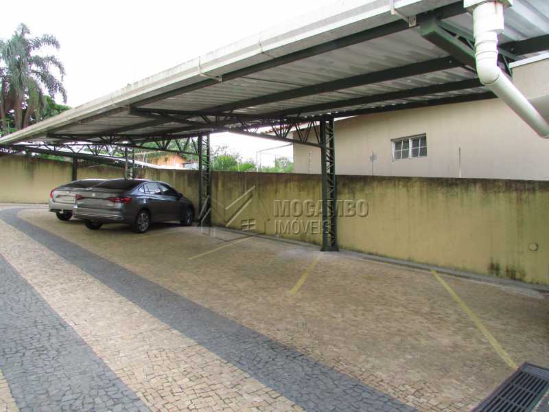Conheça Vaga coberta do imóvel - Apartamento 2 quartos à venda Itatiba,SP - R$ 270.000 - FCAP20791 - 11 Vaga coberta - Apartamento 2 quartos à venda Itatiba,SP - R$ 270.000 - FCAP20791 - 11