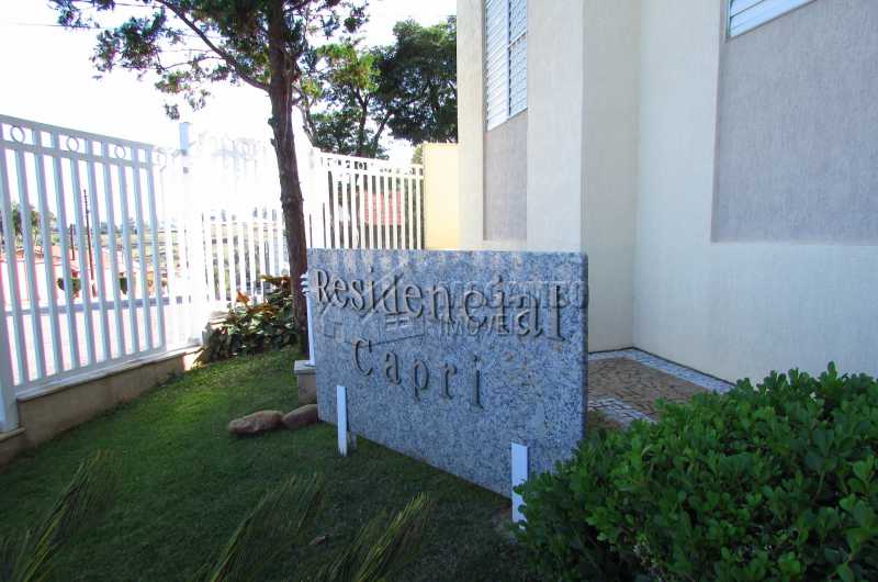 Conheça Edifício do imóvel - Apartamento 2 quartos à venda Itatiba,SP - R$ 270.000 - FCAP20791 - 14 Edifício - Apartamento 2 quartos à venda Itatiba,SP - R$ 270.000 - FCAP20791 - 14