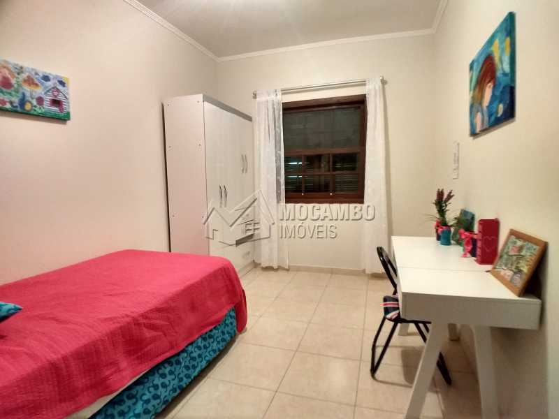 Conheça Quarto do imóvel - Chácara 1290m² à venda Itatiba,SP - R$ 850.000 - FCCH30103 - 16 Quarto - Chácara 1290m² à venda Itatiba,SP - R$ 850.000 - FCCH30103 - 16