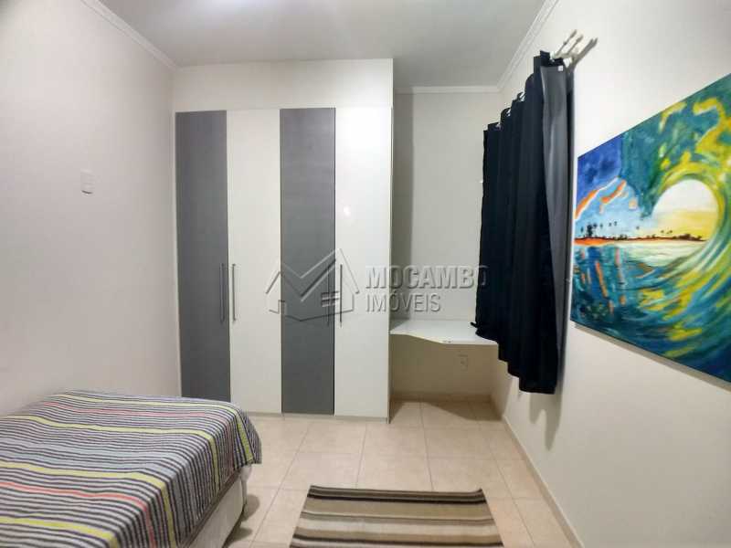 Conheça Quarto do imóvel - Chácara 1290m² à venda Itatiba,SP - R$ 850.000 - FCCH30103 - 15 Quarto - Chácara 1290m² à venda Itatiba,SP - R$ 850.000 - FCCH30103 - 15
