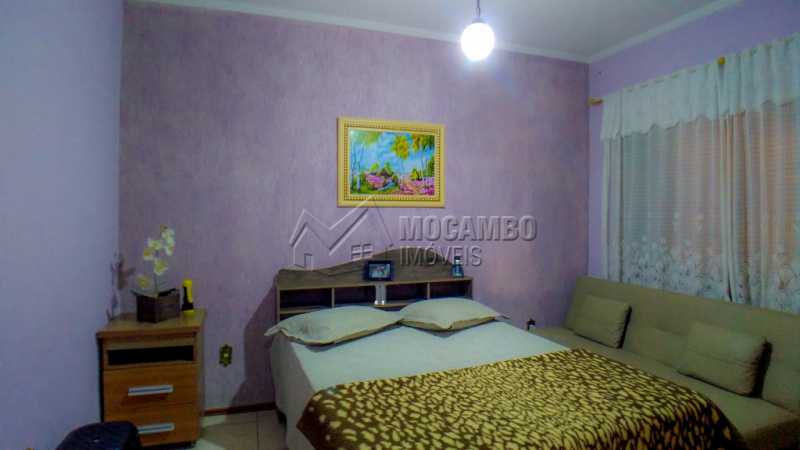 Conheça Dormitório do imóvel - Casa À Venda - Giardino D´ Itália - Itatiba - SP - FCCA31111 - 17 Dormitório - Casa À Venda - Giardino D´ Itália - Itatiba - SP - FCCA31111 - 17