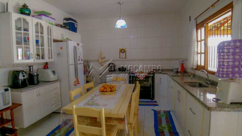 Conheça Cozinha Planejada do imóvel - Casa À Venda - Giardino D´ Itália - Itatiba - SP - FCCA31111 - 18 Cozinha Planejada - Casa À Venda - Giardino D´ Itália - Itatiba - SP - FCCA31111 - 18