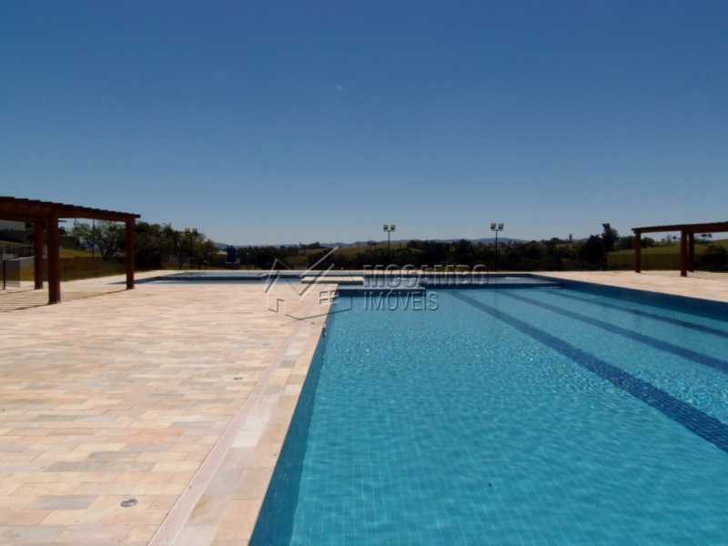 Conheça Piscina do imóvel - Terreno À Venda no Condomínio Reserva Santa Rosa - Jardim Arizona - Itatiba - SP - FCUF01095 - 10 Piscina - Terreno À Venda no Condomínio Reserva Santa Rosa - Jardim Arizona - Itatiba - SP - FCUF01095 - 10