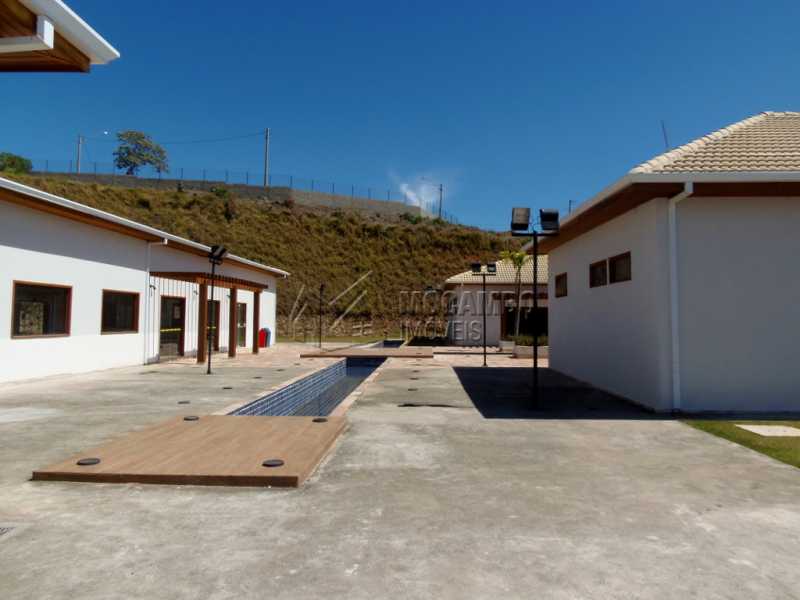 Conheça Área de lazer do imóvel - Terreno À Venda no Condomínio Reserva Santa Rosa - Jardim Arizona - Itatiba - SP - FCUF01095 - 12 Área de lazer - Terreno À Venda no Condomínio Reserva Santa Rosa - Jardim Arizona - Itatiba - SP - FCUF01095 - 12