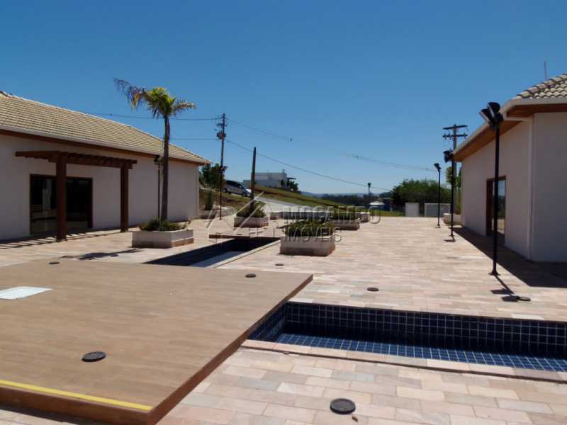 Conheça Área de lazer do imóvel - Terreno À Venda no Condomínio Reserva Santa Rosa - Jardim Arizona - Itatiba - SP - FCUF01095 - 15 Área de lazer - Terreno À Venda no Condomínio Reserva Santa Rosa - Jardim Arizona - Itatiba - SP - FCUF01095 - 15