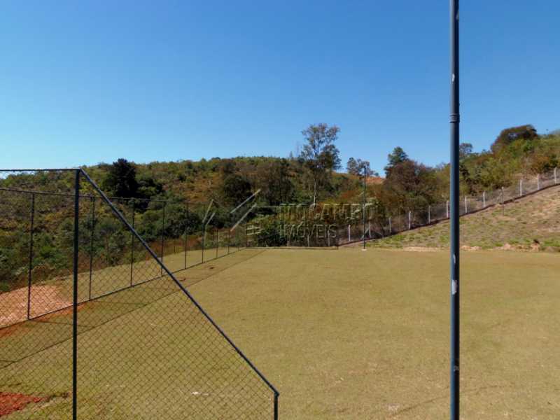 Conheça Campo de futebol do imóvel - Terreno À Venda no Condomínio Reserva Santa Rosa - Jardim Arizona - Itatiba - SP - FCUF01095 - 18 Campo de futebol - Terreno À Venda no Condomínio Reserva Santa Rosa - Jardim Arizona - Itatiba - SP - FCUF01095 - 18