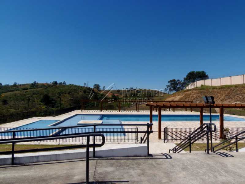 Conheça Piscina do imóvel - Terreno À Venda no Condomínio Reserva Santa Rosa - Jardim Arizona - Itatiba - SP - FCUF01095 - 9 Piscina - Terreno À Venda no Condomínio Reserva Santa Rosa - Jardim Arizona - Itatiba - SP - FCUF01095 - 9