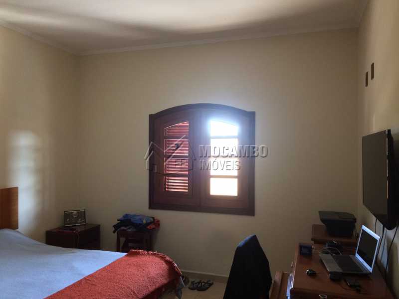 Conheça Dormitório do imóvel - Chácara 1000m² à venda Itatiba,SP - R$ 850.000 - FCCH30104 - 22 Dormitório - Chácara 1000m² à venda Itatiba,SP - R$ 850.000 - FCCH30104 - 22