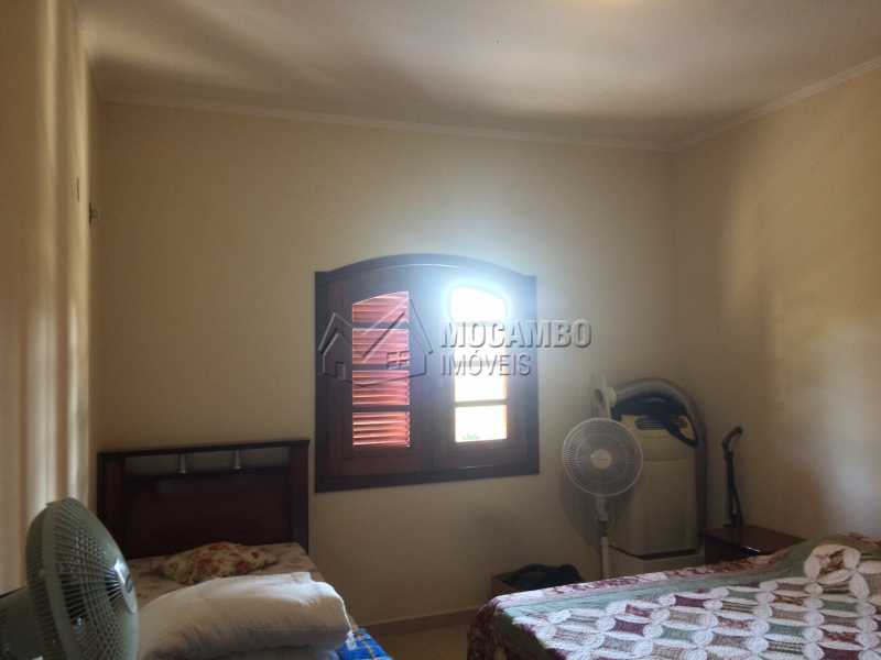 Conheça Dormitório do imóvel - Chácara 1000m² à venda Itatiba,SP - R$ 850.000 - FCCH30104 - 23 Dormitório - Chácara 1000m² à venda Itatiba,SP - R$ 850.000 - FCCH30104 - 23