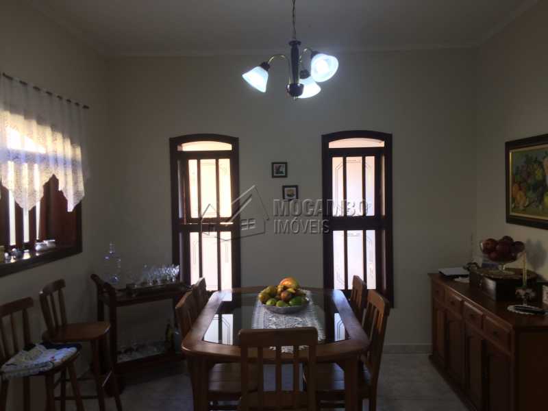 Conheça Copa do imóvel - Chácara 1000m² à venda Itatiba,SP - R$ 850.000 - FCCH30104 - 18 Copa - Chácara 1000m² à venda Itatiba,SP - R$ 850.000 - FCCH30104 - 18
