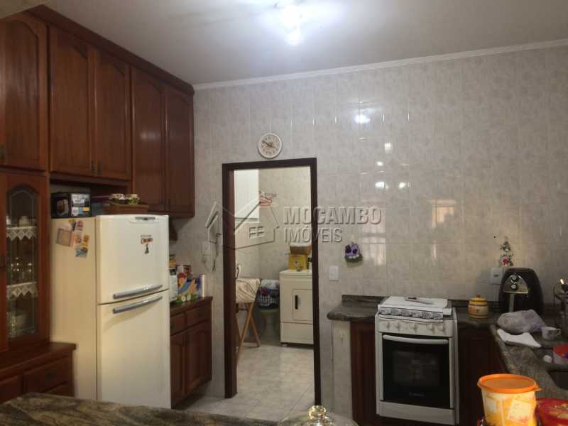 Conheça Cozinha do imóvel - Chácara 1000m² à venda Itatiba,SP - R$ 850.000 - FCCH30104 - 19 Cozinha - Chácara 1000m² à venda Itatiba,SP - R$ 850.000 - FCCH30104 - 19